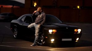 Marc Anthony - "When I Dream At Night"