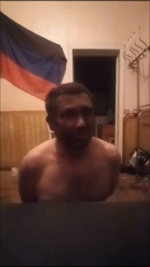 СВО👉ЖМИ (КАДРЫ 21+)👈