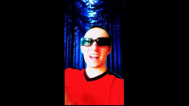 14ннноонооояяаяяабаббааяааяраррарараяяяаяаяяррреееаяяаяаппааппапаапаа!!!!!!!222002522555гг...!!!!!!! смотреть онлайн