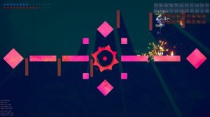 ТАКИХ СПЕЦЭФФЕКТОВ МЫ ЕЩЕ НЕ ВИДЕЛИ :D УГАРНАЯ БИТВА КОЛОБКОВ #rounds