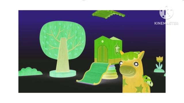 Заставка деревяшки с эффектами screensaver with effects смотреть онлайн