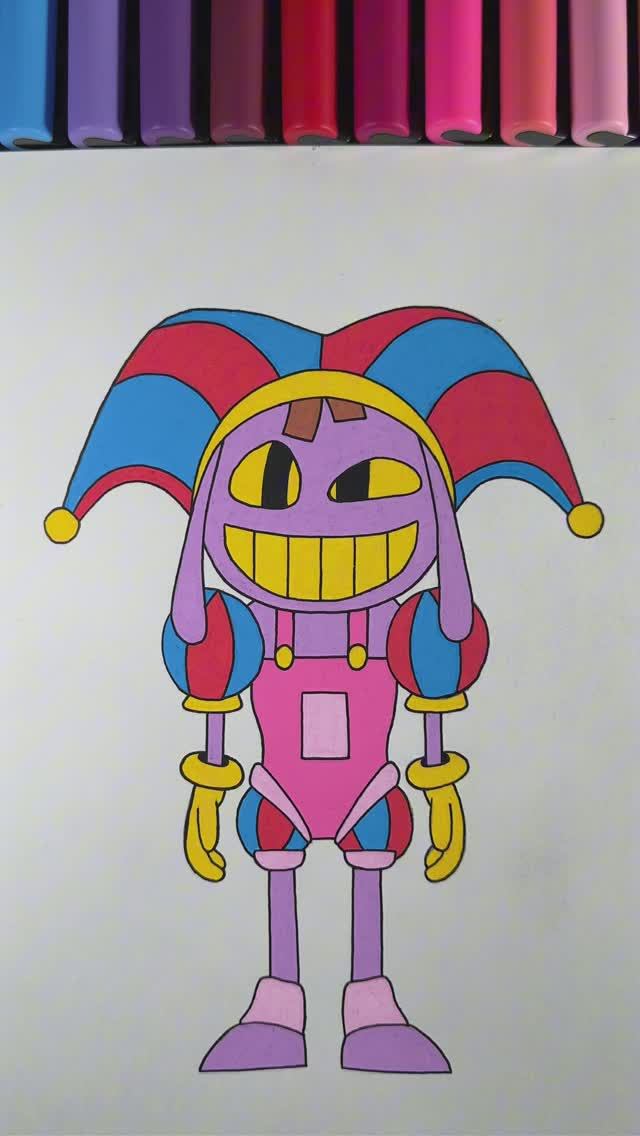 Кого смешать в следующий раз? смотреть онлайн