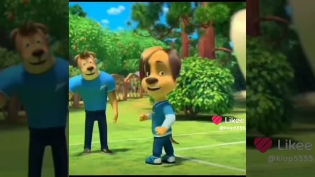 Эдит смотреть онлайн