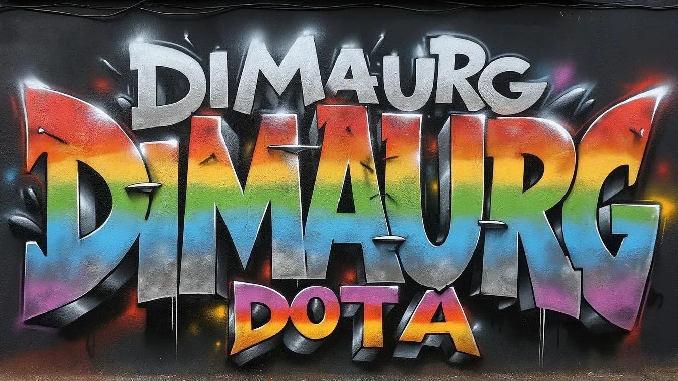 Дота 2 Стрим Dota 2 Live Stream Рейтинг в прямом Эфире Monster Hunter смотреть онлайн