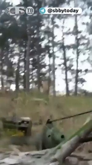 СВО👉ЖМИ (КАДРЫ 21+)👈