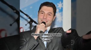 Программа " Пусть говорят " 2 часть.