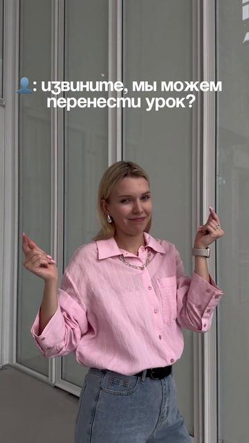 Онлайн-образование, биология, ЕГЭ, ОГЭ, подготовка, репетитор, экзамен, высокий балл, книги