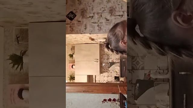 покупочки смотреть онлайн