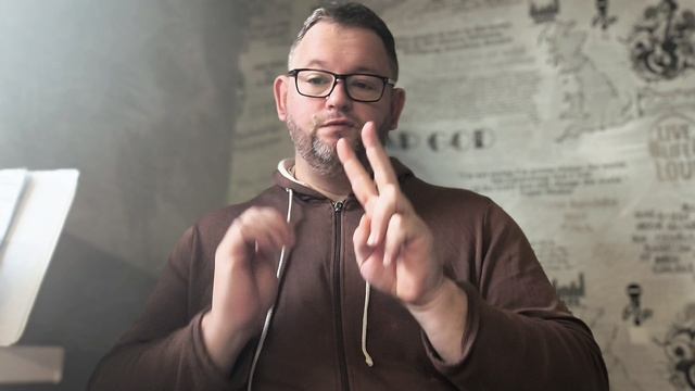 № 6591 Интересные вести смотреть онлайн