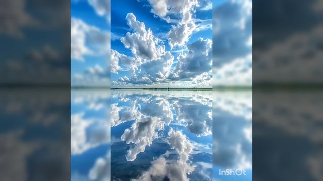 Песня Я ГРУЩУ, НО УЛЫБАЮСЬ смотреть онлайн