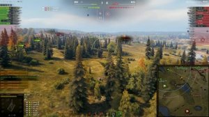 Imbattable - Из турбача в невероятные 14000 и победу! Нереальный Камбэк