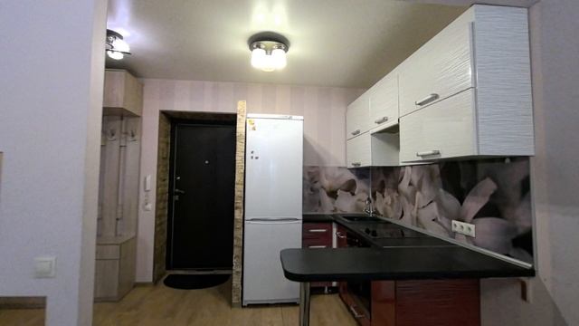 ЛАЗУРНАЯ. смотреть онлайн