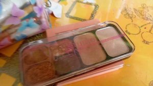 Мой влог/день на учёбе ❤️