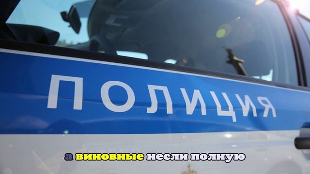 В Петербурге задержали пять человек за осквернение религиозных символов