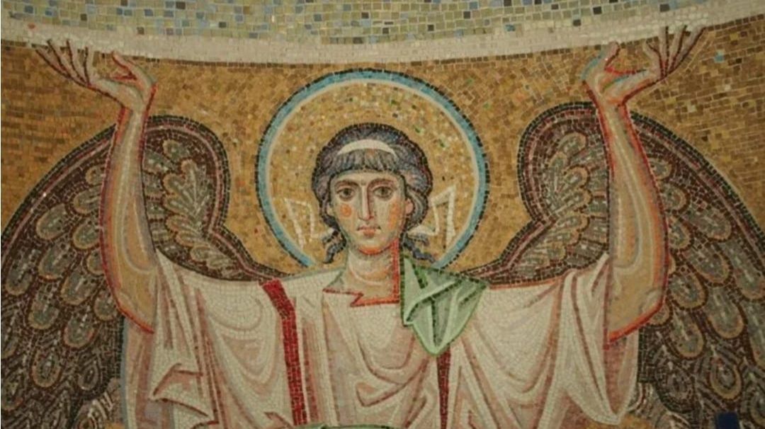 Лучшая часть 20.11.2025 смотреть онлайн