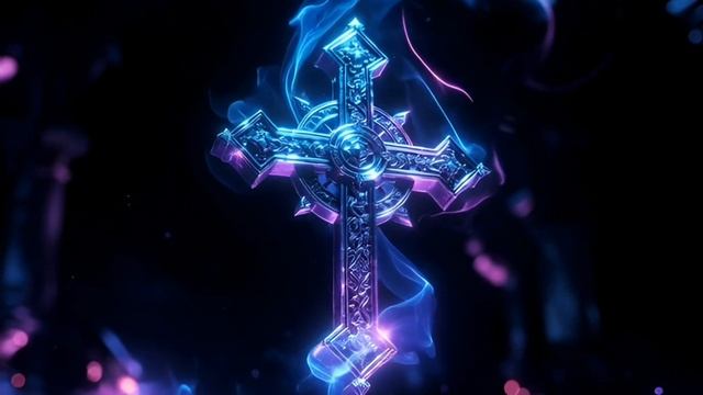 Его победа 2 (His Victory 2) #Christian #music.