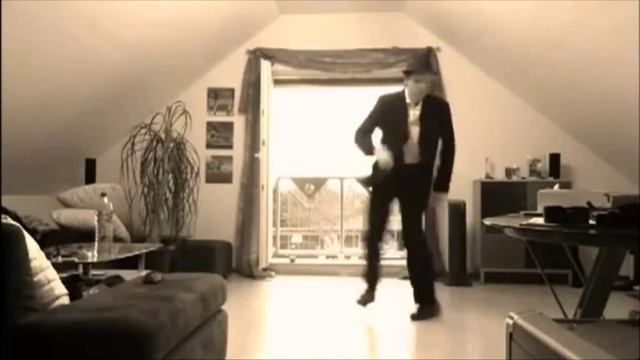 Как хорошо быть мужиком! смотреть онлайн