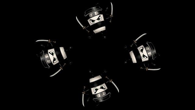 Капучино Ассасино