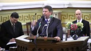 "Сила прощения" - Иван Вельгоша