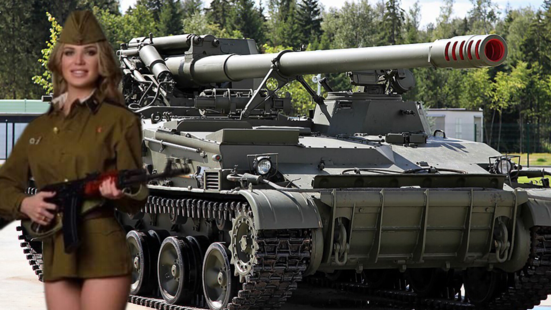 19 НОЯБРЯ ДЕНЬ РАКЕТНЫХ ВОЙСК И АРТИЛЛЕРИИ Музыкальное поздравление видео открытка смотреть онлайн