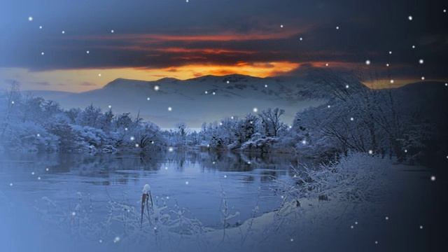 ВИДЕО ФОН № 23