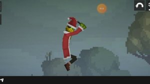 Для чего нужны все шприцы в игре melon sandbox