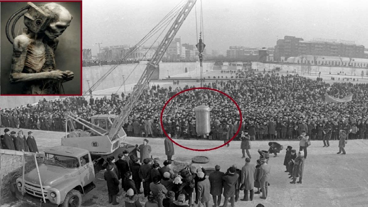 Найдено 4 капсулы с крылатыми существами похожими на ангелов смотреть онлайн