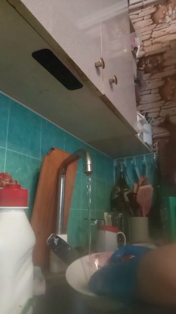 1000005691.mp4 смотреть онлайн