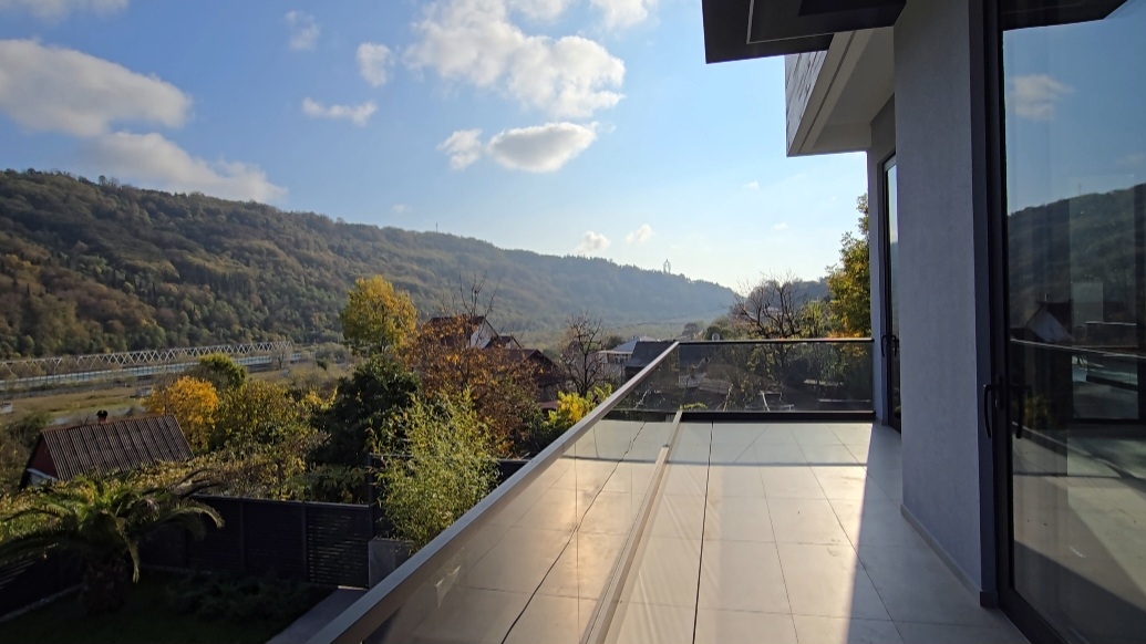 Нет слов,все отлично смотреть онлайн