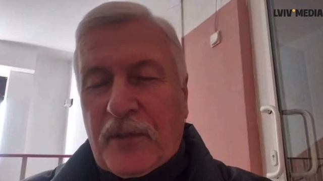 хочет мобилизовать украинцев вместе с их собаками смотреть онлайн