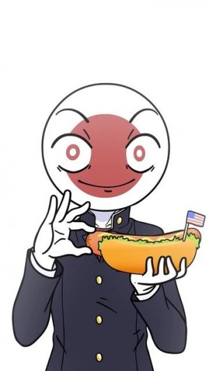 НЕ ПРИКАСАЙСЯ К СУШИ 🍣