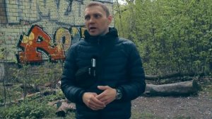 Фен убивает | Вены в синяках | Как сгорает ЦНС | Зима со шприцами | Наркотики убивают жизни