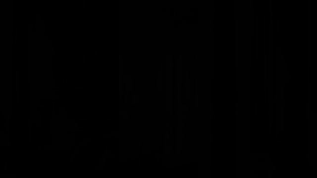 Покоряя Версаль | 1 сезон | 10 серия смотреть онлайн