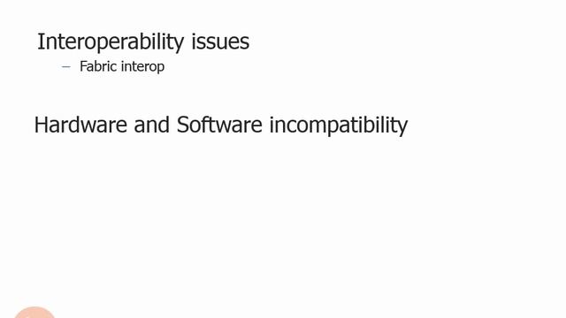 3.7.5. Other Common Problems смотреть онлайн