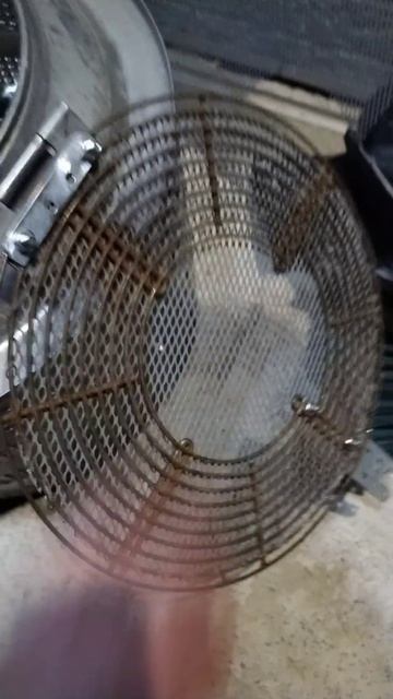 Хранилище для живца в реке смотреть онлайн