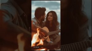 Душа Поёт - Цените жизнь