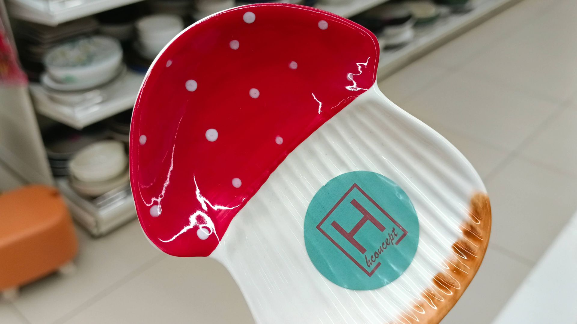 🍂 FAMILIA💜 УЮТНЫЙ ДОМ🍂 смотреть онлайн