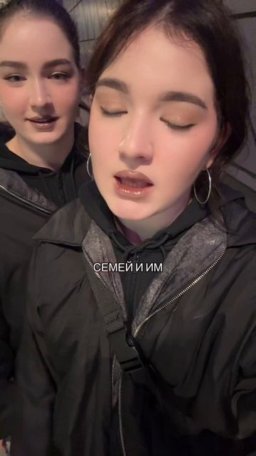 Подробнее тут: https://rutube.ru/video/05d9d3df406cbfc98652b84784350f00/ смотреть онлайн