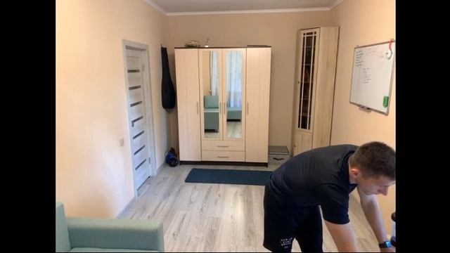 15 д 2 смотреть онлайн