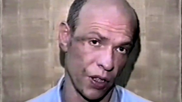 «Захар» – жёсткий боец с кавказскими лжеворами и лаврушниками