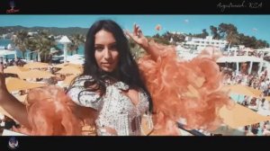 Tyga - Hookah ft. Young Thug Club Remix