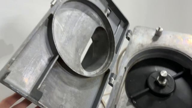 GEO 1 - 758 смотреть онлайн