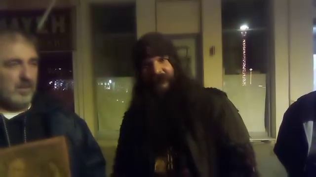 ΓΙΑ ΕΣΕΝΑ ΌΧΙ ΓΙΑ ΕΜΕΝΑ ΝΑΙ смотреть онлайн