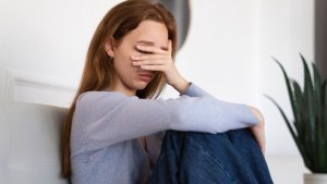 Крах Социального Контракта : Мужчины Не Вернутся