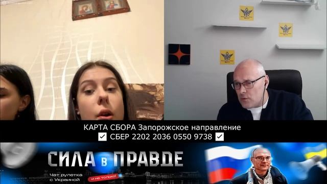 МНОГО БУДЕТ ИНТЕРЕСНОГО ЕСЛИ ПРОЧИТАЕТЕ! смотреть онлайн