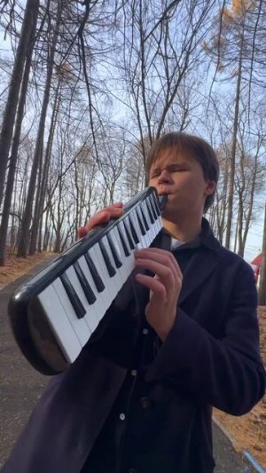 I LOVE YOU SO на МЕЛОДИКЕ