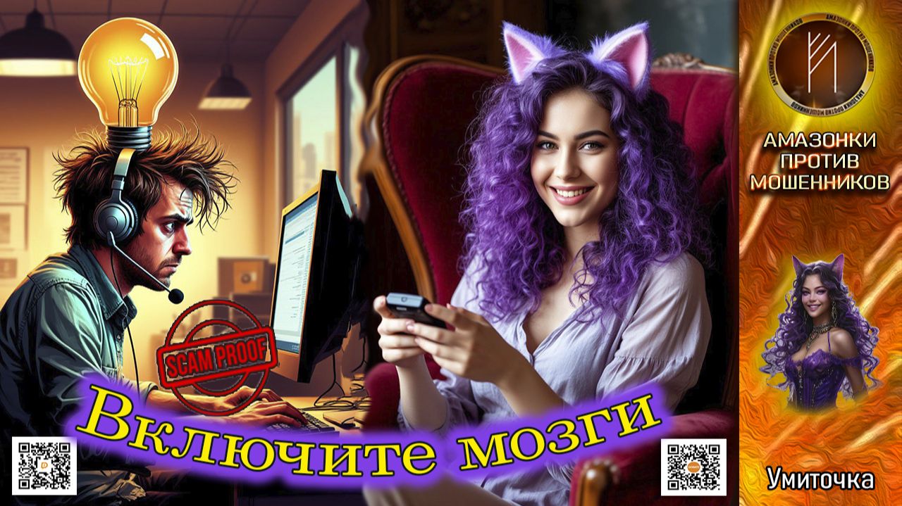 УМИТОЧКА. У Вас в голове роутер или оптоволокно? Связь с мозгом явно хромает. смотреть онлайн