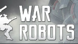 War Robots Стрим!