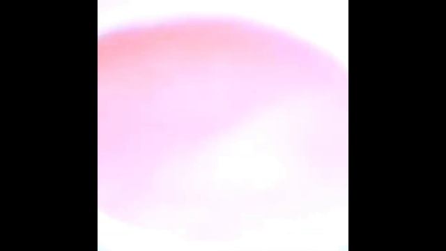 [free] sad ambient code10/code80 + kudokushi type beat "sadstory" ☆ смотреть онлайн