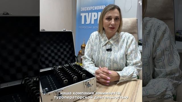 🎉 Владимир поддерживает малый и средний бизнес! смотреть онлайн